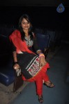 Unnadhamanavan Tamil Movie Audio Launch - 28 of 39