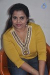 Unnadhamanavan Tamil Movie Audio Launch - 29 of 39