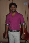 Unnadhamanavan Tamil Movie Audio Launch - 30 of 39