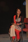 Unnadhamanavan Tamil Movie Audio Launch - 31 of 39