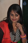 Unnadhamanavan Tamil Movie Audio Launch - 32 of 39