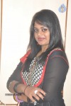 Unnadhamanavan Tamil Movie Audio Launch - 33 of 39