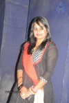 Unnadhamanavan Tamil Movie Audio Launch - 34 of 39