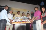 Unnadhamanavan Tamil Movie Audio Launch - 35 of 39