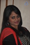 Unnadhamanavan Tamil Movie Audio Launch - 36 of 39
