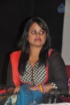 Unnadhamanavan Tamil Movie Audio Launch - 37 of 39