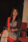 Unnadhamanavan Tamil Movie Audio Launch - 38 of 39