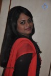 Unnadhamanavan Tamil Movie Audio Launch - 39 of 39