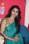 Unnal Mudiyum Penne Magazine Launch - 2 of 78