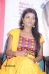 Unnal Mudiyum Penne Magazine Launch - 12 of 78