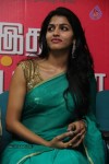 Unnal Mudiyum Penne Magazine Launch - 18 of 78