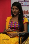 Unnal Mudiyum Penne Magazine Launch - 19 of 78