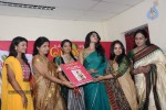Unnal Mudiyum Penne Magazine Launch - 21 of 78