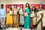Unnal Mudiyum Penne Magazine Launch - 48 of 78