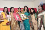 Unnal Mudiyum Penne Magazine Launch - 50 of 78