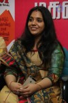 Unnal Mudiyum Penne Magazine Launch - 62 of 78