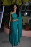 Unnal Mudiyum Penne Magazine Launch - 63 of 78