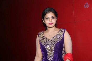 Unnodu Ka Tamil Film Audio Launch - 9 of 40