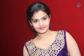 Unnodu Ka Tamil Film Audio Launch - 31 of 40