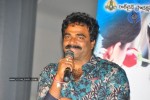 Upendra Super Movie Audio Launch - 10 of 54