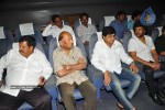 Upendra Super Movie Audio Launch - 13 of 54