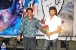 Upendra Super Movie Audio Launch - 18 of 54