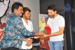 Upendra Super Movie Audio Launch - 20 of 54