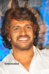 Upendra Super Movie Audio Launch - 22 of 54