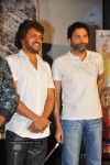 Upendra Super Movie Audio Launch - 28 of 54