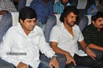 Upendra Super Movie Audio Launch - 39 of 54