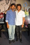 Upendra Super Movie Audio Launch - 40 of 54