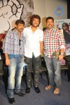 Upendra Super Movie Audio Launch - 43 of 54