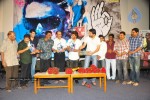 Upendra Super Movie Audio Launch - 46 of 54