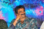 Upendra Super Movie Audio Launch - 50 of 54