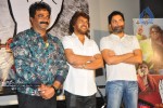 Upendra Super Movie Audio Launch - 52 of 54