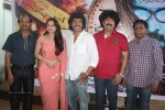 Uppi 2 Movie Audio Recording Photos - 8 of 31