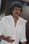 Uppi 2 Movie Audio Recording Photos - 13 of 31