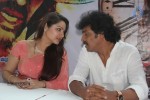 Uppi 2 Movie Audio Recording Photos - 16 of 31