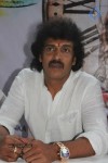 Uppi 2 Movie Audio Recording Photos - 17 of 31