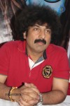 Uppi 2 Movie Audio Recording Photos - 21 of 31