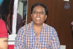 Uppi 2 Movie Audio Recording Photos - 29 of 31