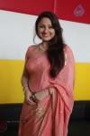 Uppi 2 Movie Audio Recording Photos - 30 of 31