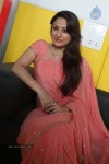Uppi 2 Movie Audio Recording Photos - 31 of 31