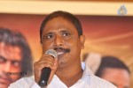 Urumi Movie Audio Launch - 22 of 65