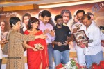 Urumi Movie Audio Launch - 27 of 65