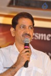 Urumi Movie Audio Launch - 29 of 65
