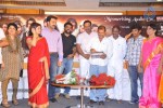 Urumi Movie Audio Launch - 31 of 65