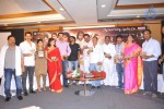 Urumi Movie Audio Launch - 32 of 65