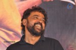 Urumi Movie Audio Launch - 35 of 65