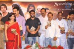 Urumi Movie Audio Launch - 55 of 65